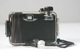 AK1C -hinten-1.jpg